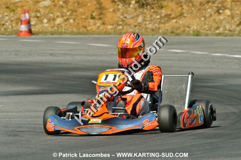 DSC_ (1068).JPG